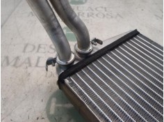 Recambio de radiador calefaccion / aire acondicionado para volkswagen golf v berlina (1k1) trendline referencia OEM IAM    2