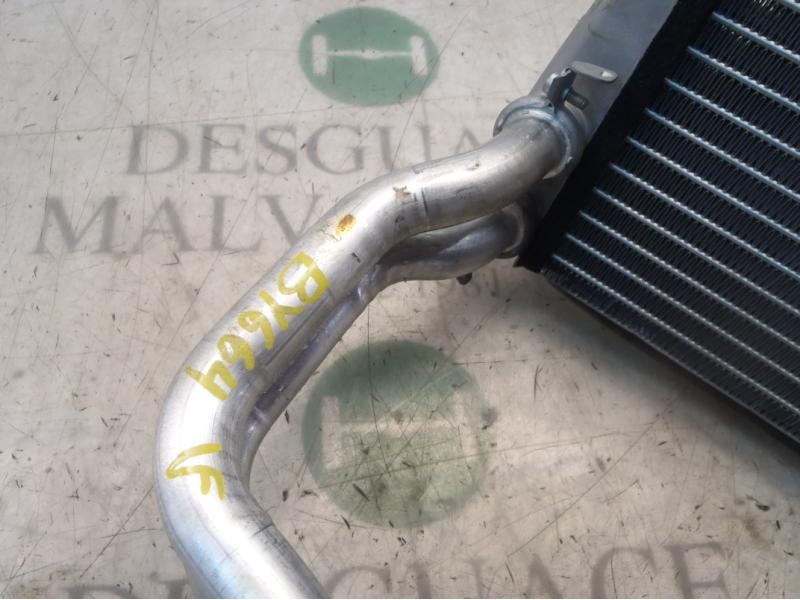 Recambio de radiador calefaccion / aire acondicionado para volkswagen golf v berlina (1k1) trendline referencia OEM IAM   