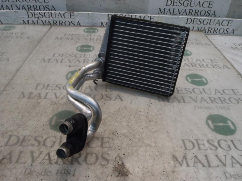 Recambio de radiador calefaccion / aire acondicionado para volkswagen golf v berlina (1k1) trendline referencia OEM IAM   