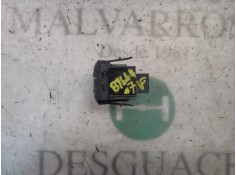 Recambio de modulo electronico para volkswagen golf v berlina (1k1) trendline referencia OEM IAM    2