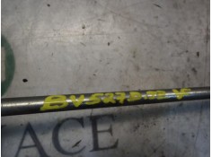 Recambio de tirante delantero izquierdo para volkswagen polo (9n3) highline referencia OEM IAM 2Q0411315B   2