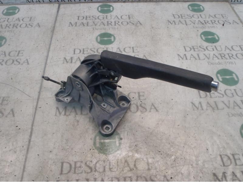 Recambio de palanca freno de mano para volkswagen golf v berlina (1k1) trendline referencia OEM IAM   