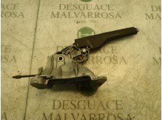 Recambio de palanca freno de mano para volkswagen golf v berlina (1k1) trendline referencia OEM IAM    2