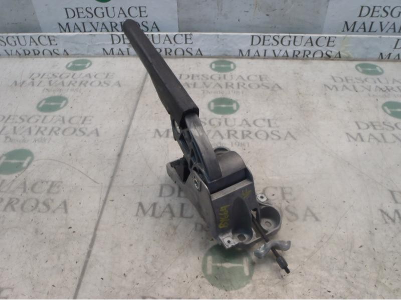 Recambio de palanca freno de mano para volkswagen golf v berlina (1k1) trendline referencia OEM IAM   