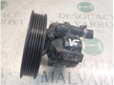 Recambio de bomba direccion para opel tigra 1.4 16v referencia OEM IAM   