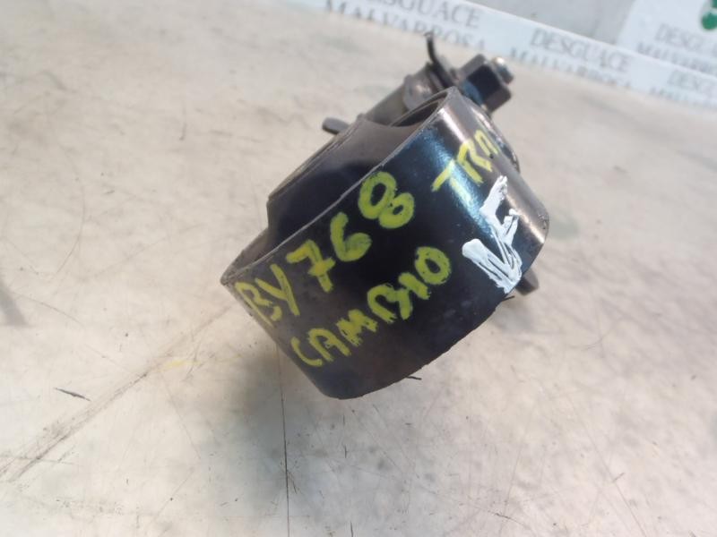 Recambio de soporte cambio para toyota aygo (kgb/wnb) blue referencia OEM IAM   