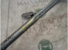 Recambio de articulacion limpia delantero para toyota avensis berlina (t25) 2.0 d4-d executive berlina (5-ptas.) referencia OEM  2