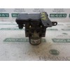 Recambio de abs para kia sportage 2.0 crdi referencia OEM IAM 589200Z200  