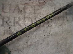 Recambio de tirante delantero derecho para toyota avensis berlina (t25) 2.0 d4-d executive berlina (5-ptas.) referencia OEM IAM  2