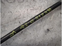 Recambio de tirante delantero izquierdo para toyota avensis berlina (t25) 2.0 d4-d executive berlina (5-ptas.) referencia OEM IA 2