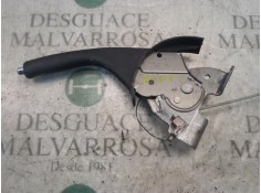 Recambio de palanca freno de mano para toyota avensis berlina (t25) 2.0 d4-d executive berlina (5-ptas.) referencia OEM IAM    2