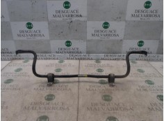 Recambio de barra estabilizadora delantera para renault megane iii berlina 5 p authentique referencia OEM IAM    2