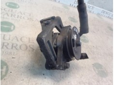 Recambio de bomba direccion para hyundai lantra berlina (rd) 1.6 gl referencia OEM IAM    2
