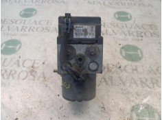Recambio de abs para nissan almera tino (v10m) ambience referencia OEM IAM    2