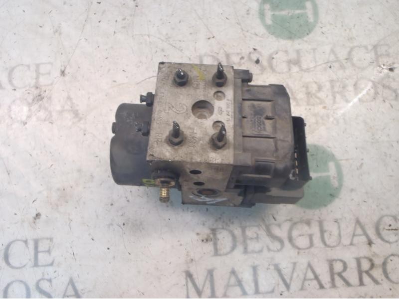 Recambio de abs para nissan almera tino (v10m) ambience referencia OEM IAM   