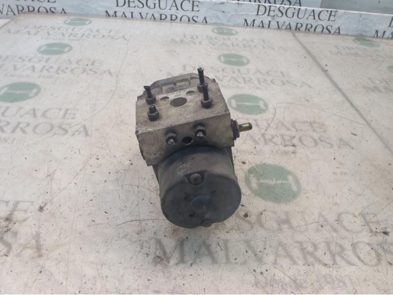 Recambio de abs para nissan almera tino (v10m) ambience referencia OEM IAM   