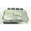 Recambio de modulo electronico para bmw x6 (e71, e72) xdrive 40 d referencia OEM IAM 32416854033 32436790978 