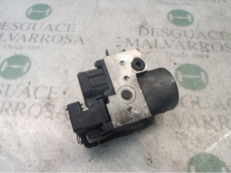 Recambio de abs para nissan almera tino (v10m) ambience referencia OEM IAM   