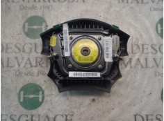 Recambio de airbag delantero izquierdo para nissan almera tino (v10m) ambience referencia OEM IAM    2