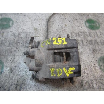 PINZA FRENO TRASERA DERECHA 5093274AA 