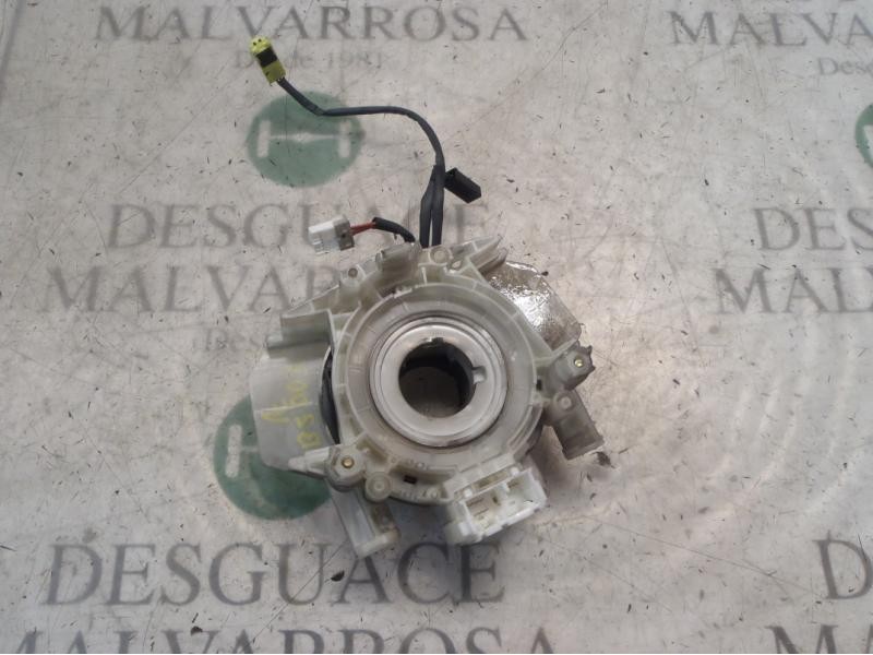 Recambio de anillo airbag para nissan almera tino (v10m) ambience referencia OEM IAM   