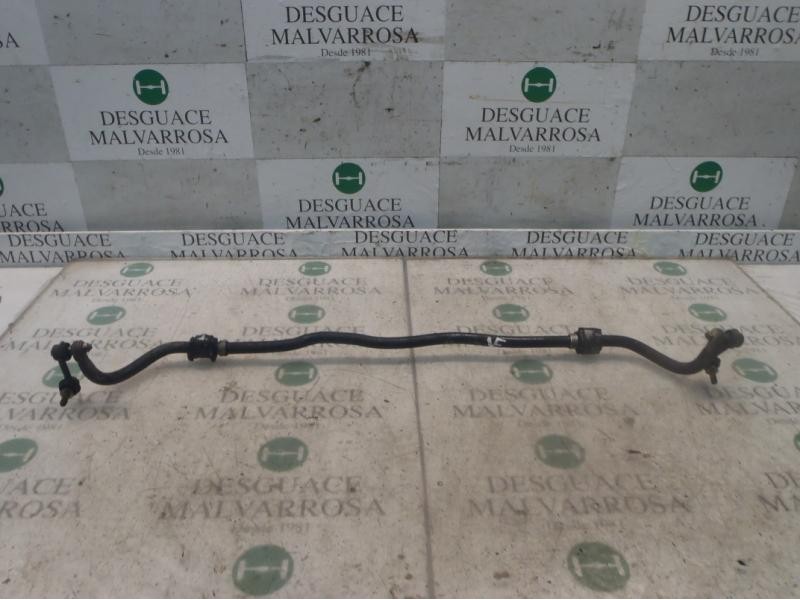 Recambio de barra estabilizadora delantera para nissan almera tino (v10m) ambience referencia OEM IAM   