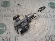 Recambio de bomba embrague para nissan almera tino (v10m) ambience referencia OEM IAM    2
