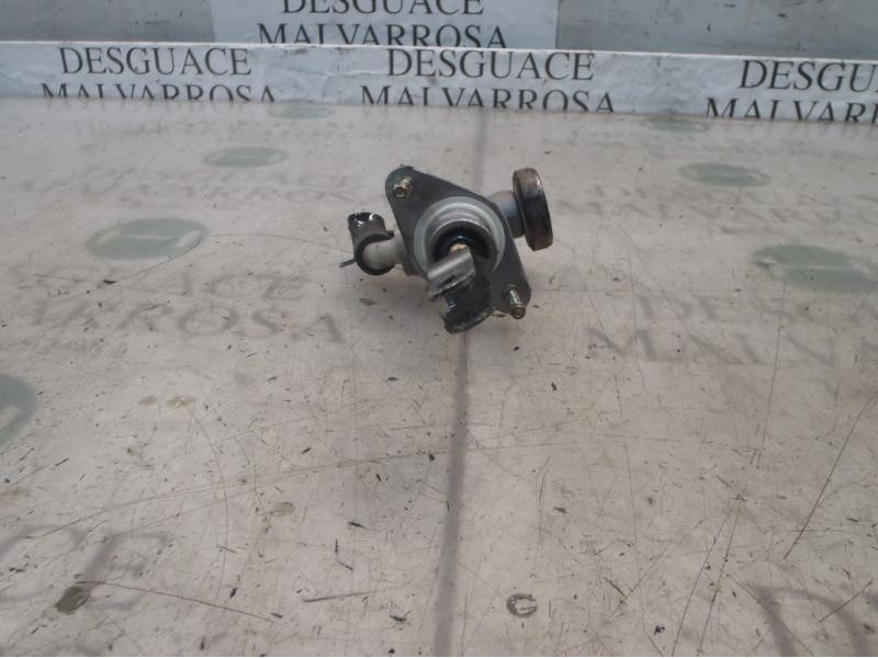 Recambio de bomba embrague para nissan almera tino (v10m) ambience referencia OEM IAM   