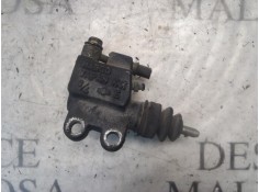 Recambio de bombin embrague para nissan almera tino (v10m) ambience referencia OEM IAM    2