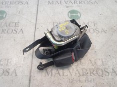 Recambio de cinturon seguridad delantero para nissan almera tino (v10m) ambience referencia OEM IAM    2