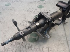 Recambio de columna direccion para nissan almera tino (v10m) ambience referencia OEM IAM    2