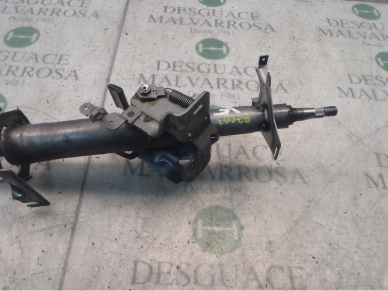 Recambio de columna direccion para nissan almera tino (v10m) ambience referencia OEM IAM   