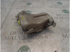 Recambio de deposito expansion para nissan almera tino (v10m) ambience referencia OEM IAM    2