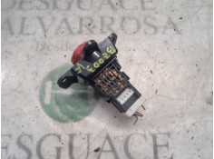 Recambio de warning para nissan almera tino (v10m) ambience referencia OEM IAM    2