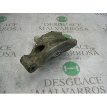 SOPORTE MOTOR 