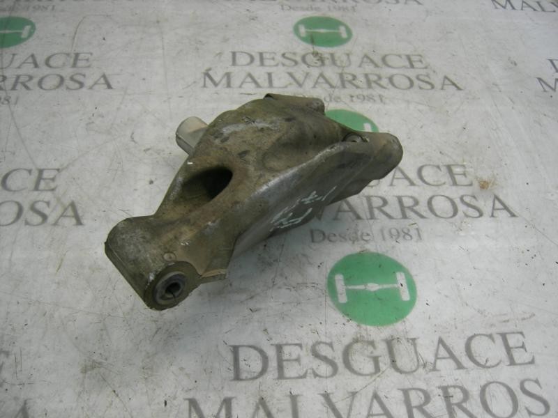 Recambio de soporte motor para fiat bravo (182) 1.4 12v cat referencia OEM IAM   
