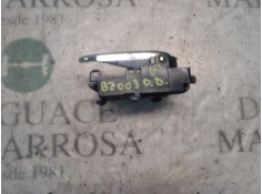 Recambio de maneta interior delantera derecha para nissan almera tino (v10m) ambience referencia OEM IAM    2