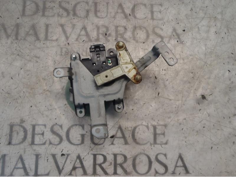 Recambio de motor electrico para nissan almera tino (v10m) ambience referencia OEM IAM   