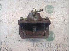 Recambio de pinza freno delantera derecha para nissan almera tino (v10m) ambience referencia OEM IAM    2