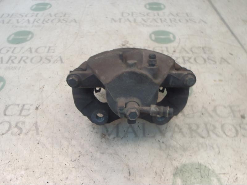 Recambio de pinza freno delantera derecha para nissan almera tino (v10m) ambience referencia OEM IAM   