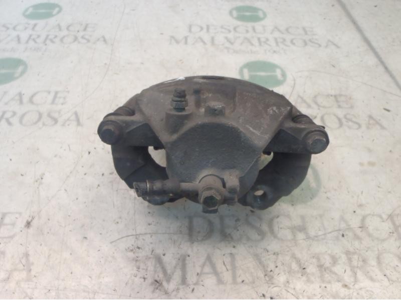 Recambio de pinza freno delantera izquierda para nissan almera tino (v10m) ambience referencia OEM IAM   