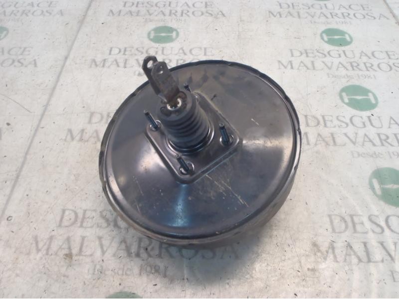 Recambio de servofreno para nissan almera tino (v10m) ambience referencia OEM IAM   