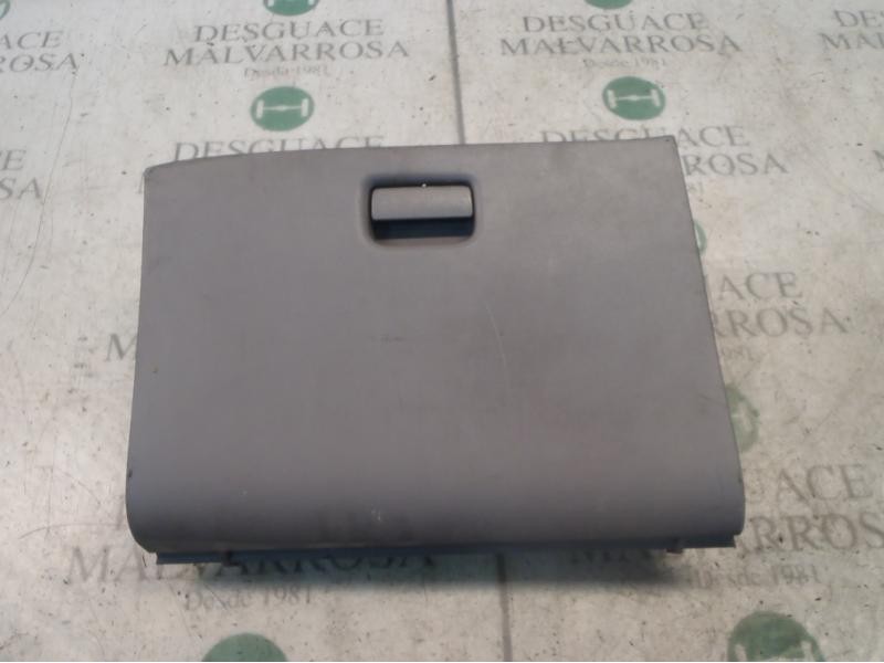 Recambio de guantera para nissan almera tino (v10m) ambience referencia OEM IAM   