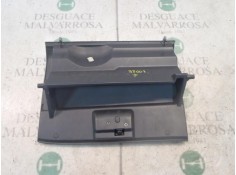 Recambio de guantera para nissan almera tino (v10m) ambience referencia OEM IAM    2