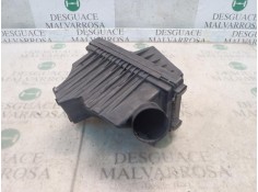 Recambio de filtro aire para nissan almera tino (v10m) ambience referencia OEM IAM    2