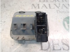 Recambio de modulo electronico para renault trafic combi (ab 4.01) 6 - plazas, acristalado parcial, combi corto referencia OEM I 2