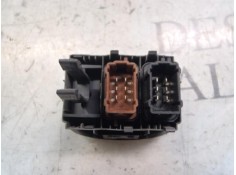 Recambio de modulo electronico para renault trafic combi (ab 4.01) 6 - plazas, acristalado parcial, combi corto referencia OEM I 2