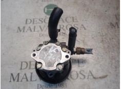 Recambio de bomba direccion para volkswagen golf iv berlina (1j1) conceptline referencia OEM IAM    2