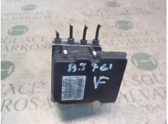 Recambio de abs para citroën c5 berlina 2.0 hdi fap referencia OEM IAM 4541HV   2
