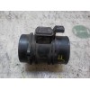 Recambio de caudalimetro para renault scenic iii 1.5 dci diesel fap referencia OEM IAM 8200682558 8200682558 5WK97021